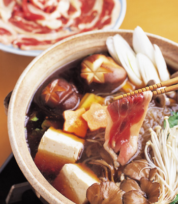 ������3�l�O�̎ʐ^