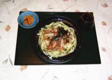 ������₵���ǂ�̎ʐ^