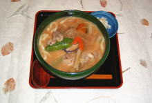 �����݂��ύ��݂��ǂ�̎ʐ^