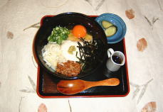 �X�^�~�i���ǂ�̎ʐ^