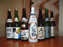 ���{���̎ʐ^