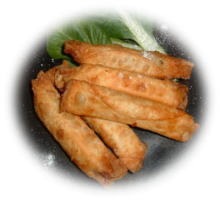 �`�[�Y��ݗg���̎ʐ^